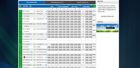 forzza 1x2|Live sports betting .